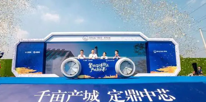 开业活动什么时候举办合适？